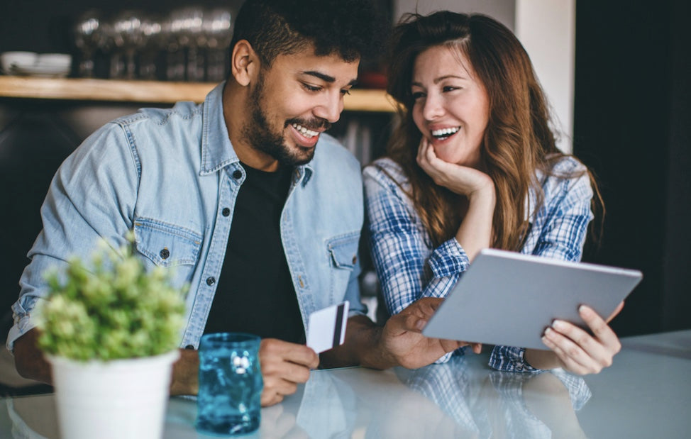 Signifyd y VTEX: ¿Cómo pueden los retailers capitalizar las temporadas de picos de venta en e-commerce?