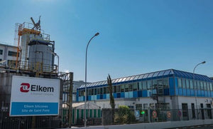 Elkem Silicones organises multi-site application maintenance around DIMO Maint MX