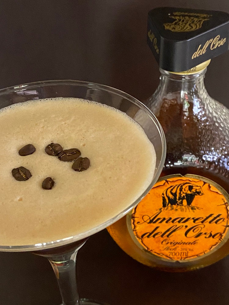 Deliciosas recetas de hoteles Hilton para celebrar el día internacional del café