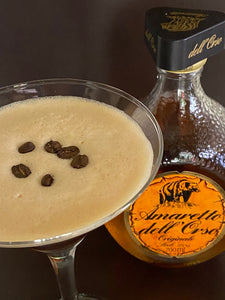 Deliciosas recetas de hoteles Hilton para celebrar el día internacional del café