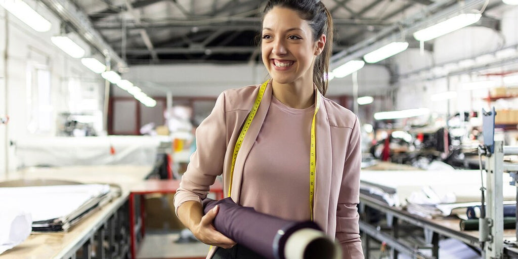 Predicciones para el 2023 en el Sector Textil y de la Moda