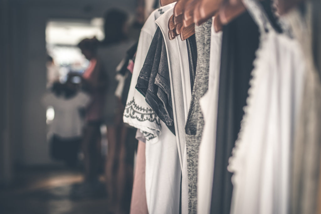 Incertidumbre por Asia abre nuevos horizontes en el mundo de la moda