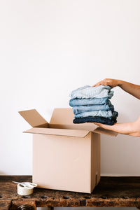 La economía circular representa una oportunidad de $700 mil millones de dólares para la industria de la moda