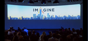 Automation Anywhere presenta plataforma Automation Success con una oleada de innovaciones