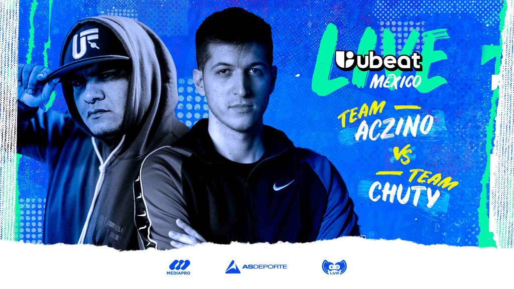Esports y freestyle: Dos movimientos que van al alza de manera exponencial