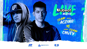 Esports y freestyle: Dos movimientos que van al alza de manera exponencial