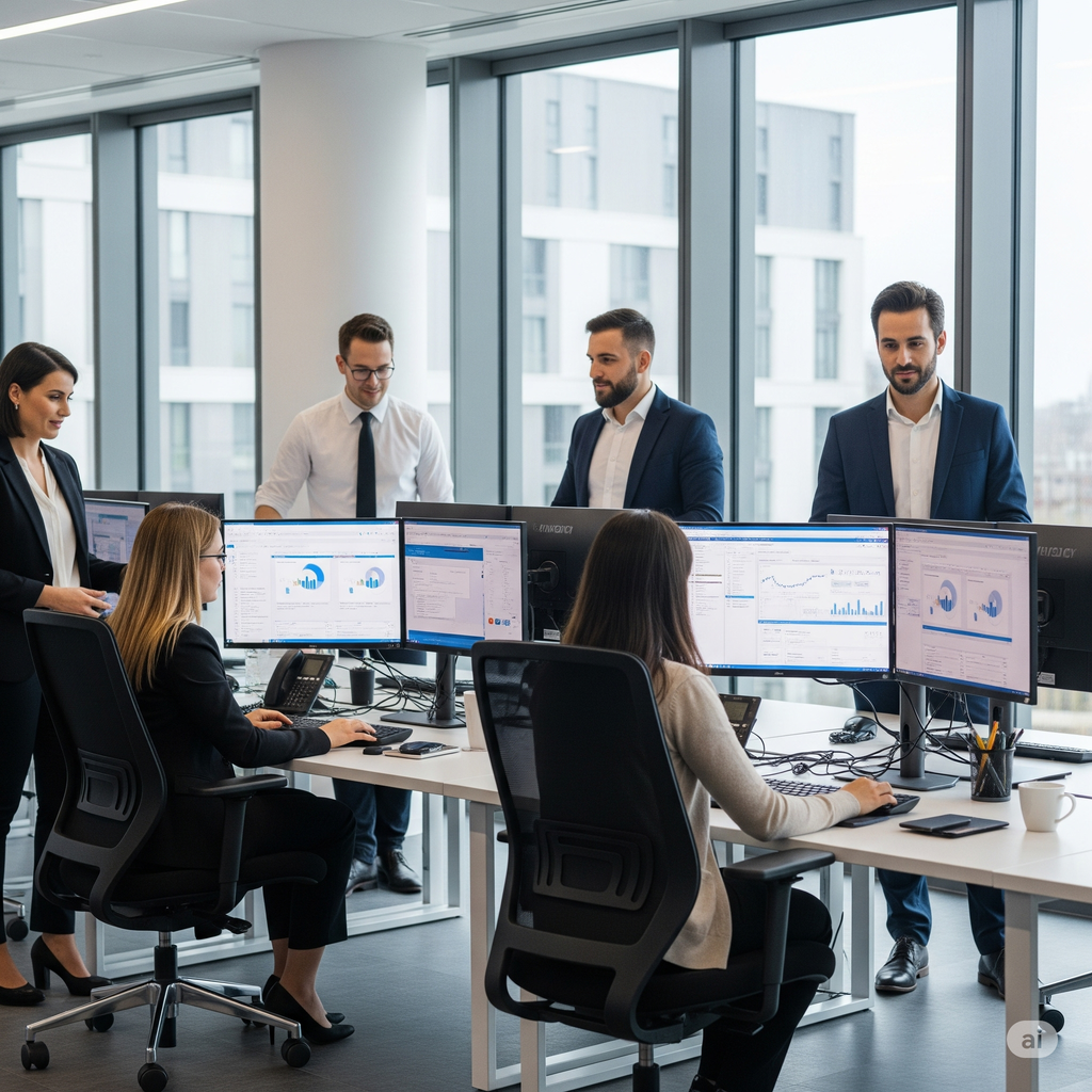 Pool Re Selects Clearwater Analytics to Modernize Investment Operations and Risk Management