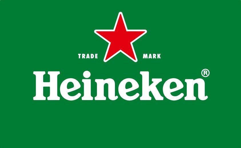 Entérate cómo HEINEKEN México conmemora el Día Mundial del Reciclaje