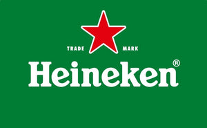 Entérate cómo HEINEKEN México conmemora el Día Mundial del Reciclaje