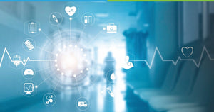 Experts pave the way for safer surgery to address global elective waiting lists