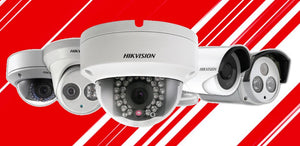 Hikvision arranca una serie de webinars para impulsar sus nuevas tecnologías a nivel Latinoamérica.