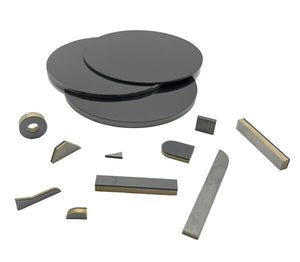 Hyperion expands PCD offering with addition of 2 new product lines
