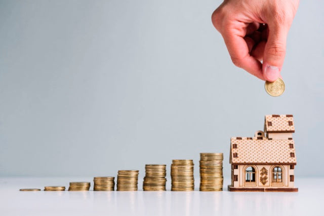 COVID-19, momento coyuntural para la compra de un inmueble