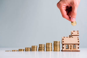 COVID-19, momento coyuntural para la compra de un inmueble