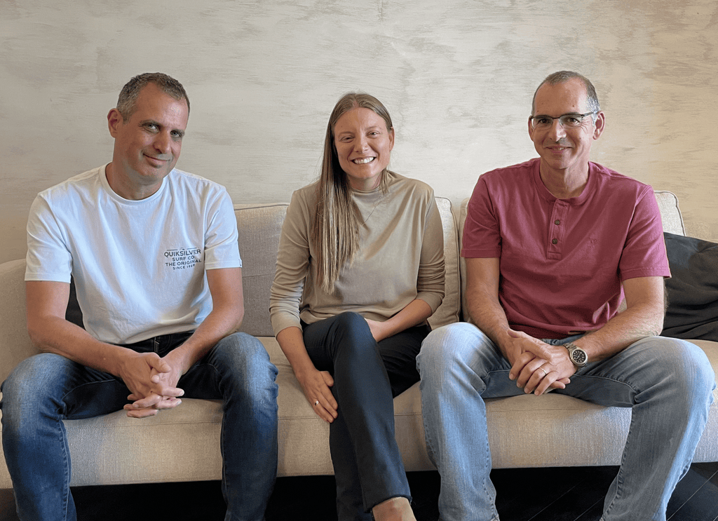 Kahun Secures $8M round for its ‘XAI’ engine for clinical reasoning