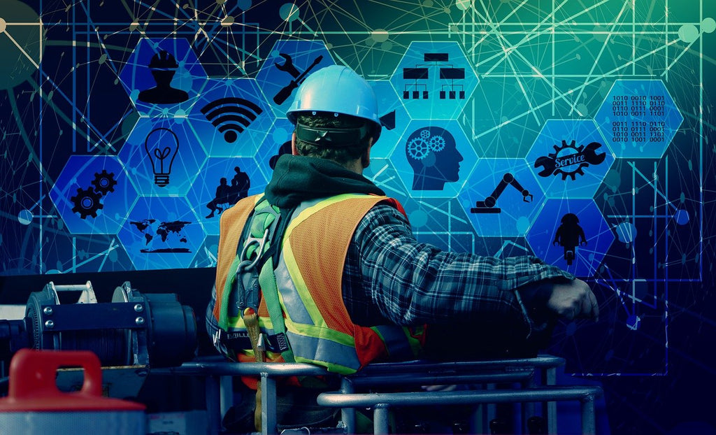 Cambios en la jornada laboral: el camino hacia la productividad con software inteligente