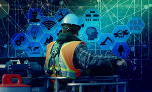 Cambios en la jornada laboral: el camino hacia la productividad con software inteligente