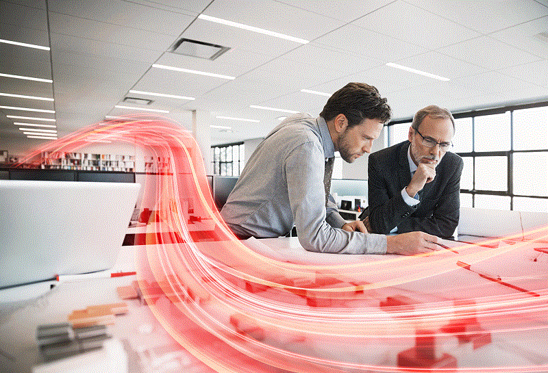 10 consejos para la protección de datos en los nuevos esquemas laborales