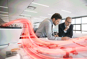 10 consejos para la protección de datos en los nuevos esquemas laborales