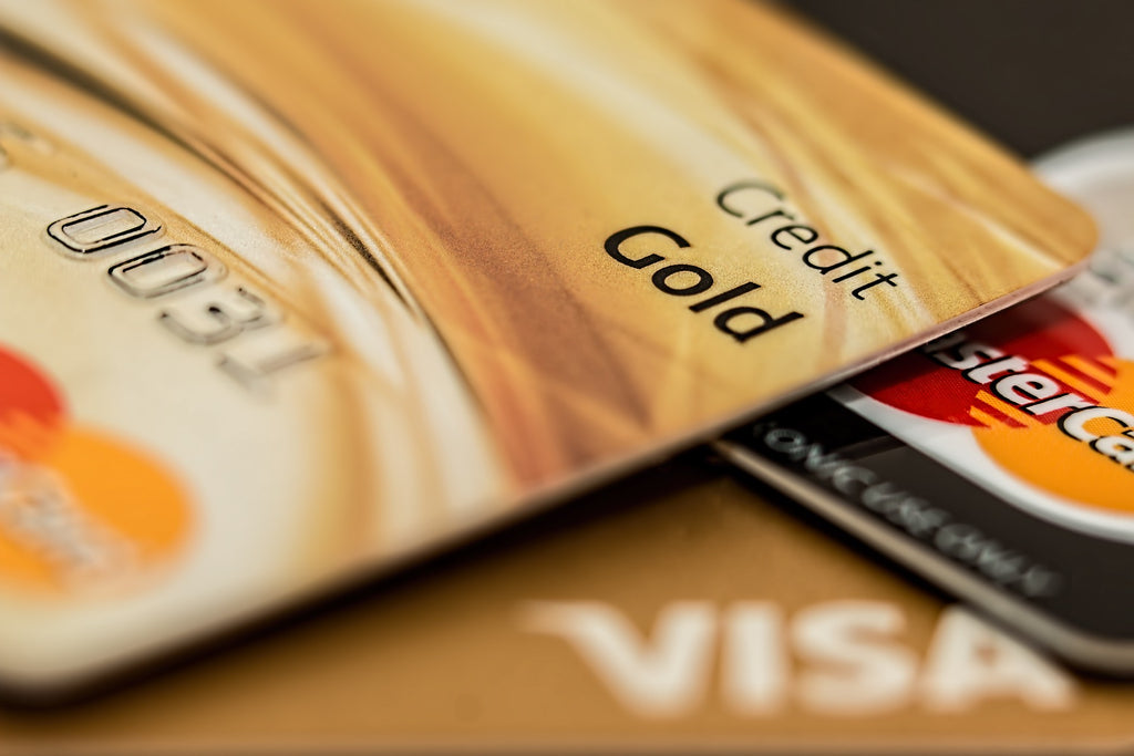 Cómo financiarse 50 días gratis con la Tarjeta de Crédito