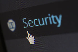 ¿Cuál es el papel del Oficial en Jefe de Seguridad de la Información en las Fintech?: Prestadero