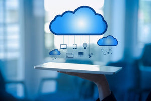 La tecnología en la nube, será clave para el crecimiento de las Pymes en 2019