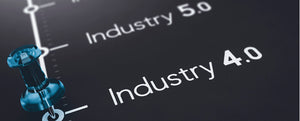 Industria 5.0: Se expande por México solución digital de mantenimiento inteligente que aumenta más de un 50% la productividad de los equipos de trabajo