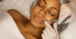 Tips for a Summer Glow Up: Top NYC Doctor Offers Cosmetic Surgery Dos and Don’ts