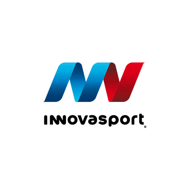 Innovasport crece 200% en e-commerce gracias al uso de la nube