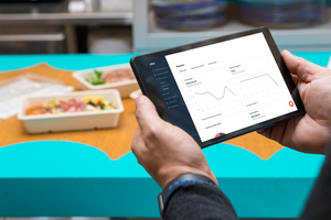 Más de 8 mil restaurantes eligen a Hubster como su plataforma de gestión de delivery