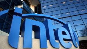 Intel se asocia con BMW, Nissan, SAIC Motor, Volkswagen, Paramount Pictures y Ferrari Norteamérica para mostrar el poder de los datos en el CES