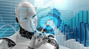 FlyZoo, el hotel del futuro atendido por robots