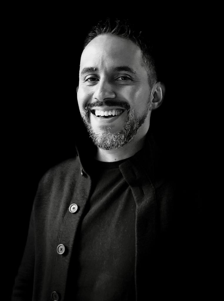 Experiencias de compra con realidad aumentada