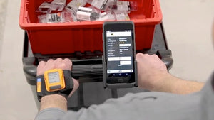 ProGlove Partners With Ivanti Wavelink to Transform Warehouse Legacy Systems