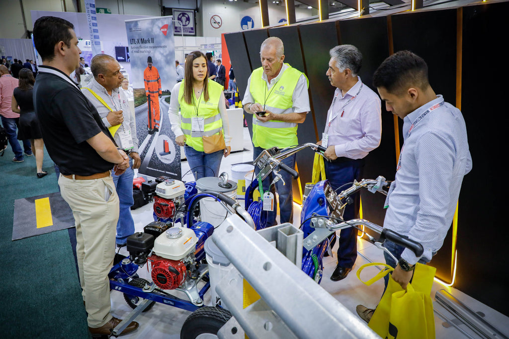 EXPERTOS A NIVEL INTERNACIONAL ANALIZARÁN EL FUTURO DE LA MOVILIDAD SUSTENTABLE