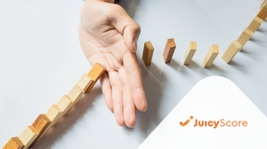 Llega a México JuicyScore, la herramienta que ayuda en la prevención del fraude