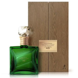 Johnnie Walker Masters of Flavour