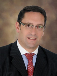 AMERICAN AIRLINES ANUNCIA EL NOMBRAMIENTO DE JOSÉ MARÍA GIRALDO