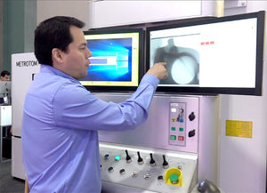 La capacitación como estrategia clave en la industria manufacturera