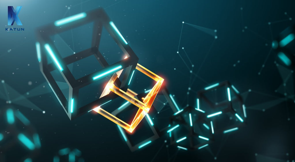 5 deficiencias de Internet (y cómo Blockchain las soluciona)