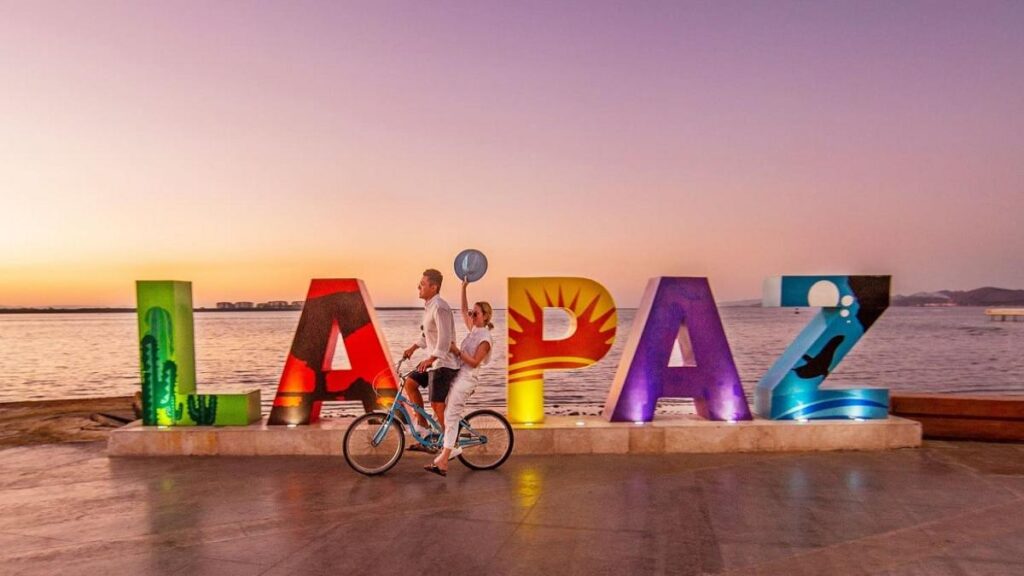 Baja California Sur, Chihuahua y Sinaloa anunciaron nueva ruta de experiencias