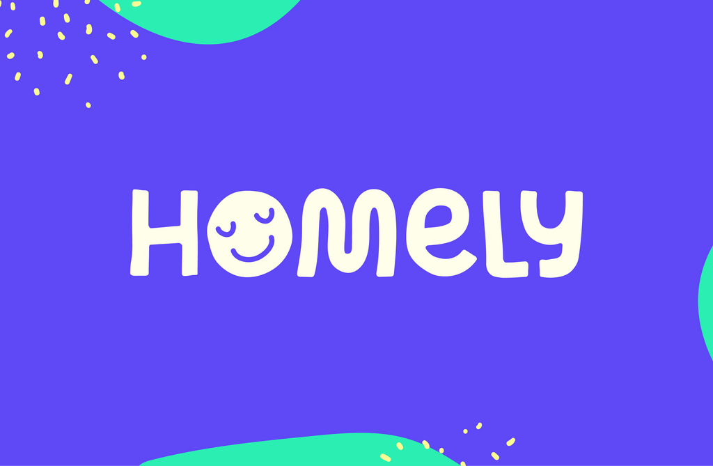 HOMELY (antes Jelp mi!), la startup que te ayuda a encontrar profesionistas de limpieza para tu casa u oficina