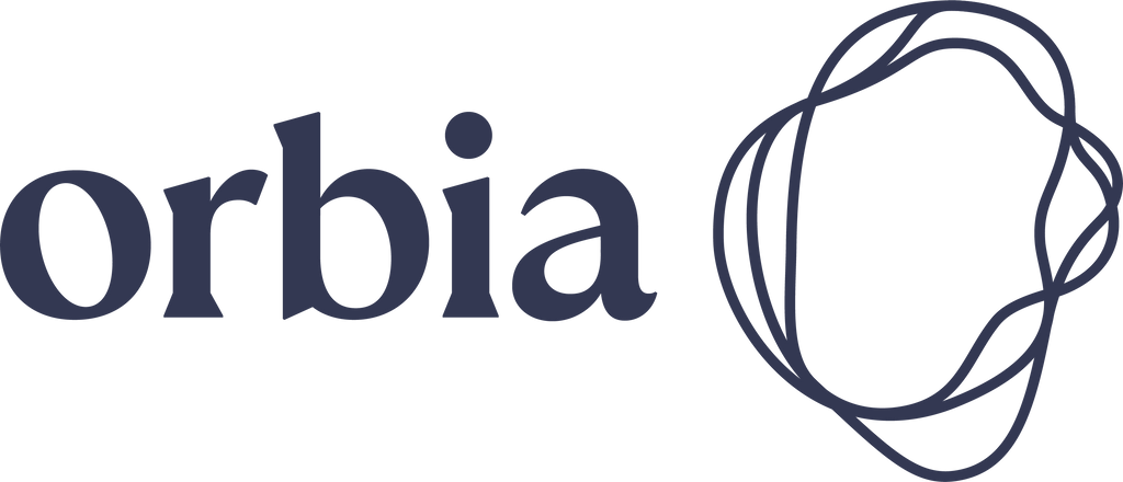 MEXICHEM EVOLUCIONA A ORBIA PARA RESOLVER LOS GRANDES RETOS GLOBALES