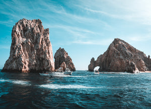CANCÚN, LOS CABOS Y PUERTO VALLARTA, DESTINOS FAVORITOS DEL TURISMO DE EUA EN SEMANA SANTA: ALLIANZ TRAVEL