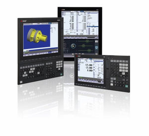 Mitsubishi Electric Automation, Inc. Releases CNC Oscillation Cutting Function