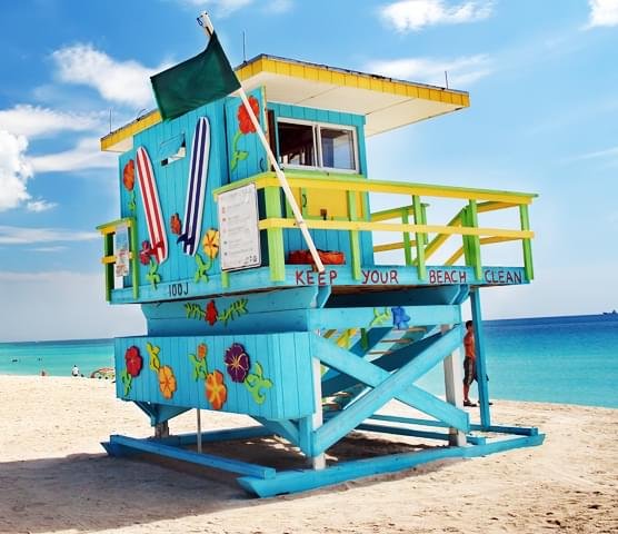 TURISMOCITY.COM, LA PLATAFORMA DIGITAL ESPECIALISTA EN OFERTAS DE VIAJE, REFUERZA SU PRESENCIA EN MÉXICO.