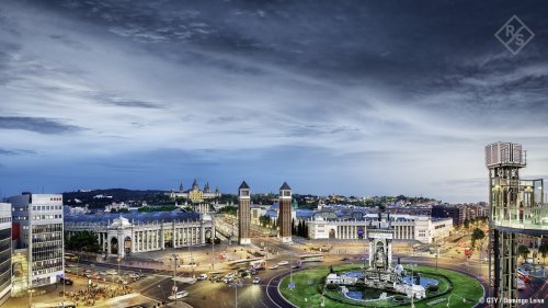 Test. Measure. Innovate: Rohde & Schwarz presenta sus exclusivas soluciones de prueba dirigidas al sector de la comunicación móvil en el MWC de Barcelona 2023
