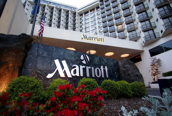 Marriott International reúne a expertos para abordar el rumbo de los viajes en Latinoamérica para 2026
