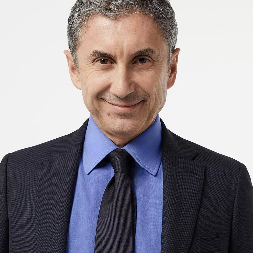 FARFETCH AND SALVATORE FERRAGAMO ANNOUNCE GLOBAL STRATEGIC PARTNERSHIP