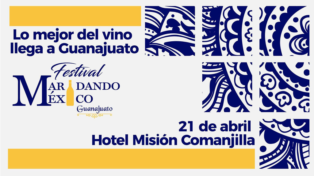 HOTELES MISIÓN ESTRENA SEDE EN GUANAJUATO